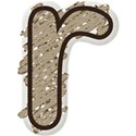 kitc_hopon_alpha_LCR