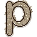 kitc_hopon_alpha_LCP