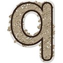 kitc_hopon_alpha_LCQ
