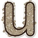 kitc_hopon_alpha_LCU