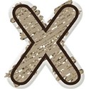 kitc_hopon_alpha_LCX