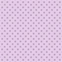 kitc_hopon_paperpolka1