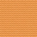 kitc_hopon_paperchev6