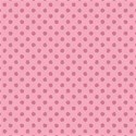 kitc_hopon_paperpolka3