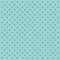 kitc_hopon_paperpolka2