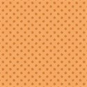 kitc_hopon_paperpolka6