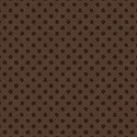 kitc_hopon_paperpolka7