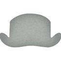 hat