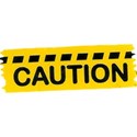 kitc_caught_cautiontape