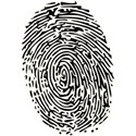 kitc_caught_fingerprint