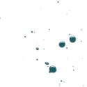 kitc_caught_paintsplatterblue