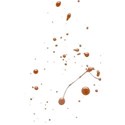 kitc_caught_paintsplatterorange