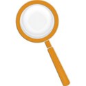 kitc_caught_magnifyingglass