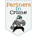 kitc_caught_partnersincrime