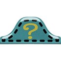 kitc_caught_question