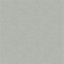 kitc_caught_paper3
