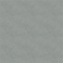 kitc_caught_papersol4