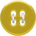 kitc_caught_buttonyellow