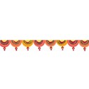 Border