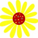 large_flower5