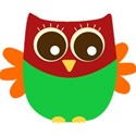 owl1