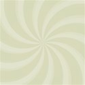 1 (20)