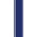 0 (11)