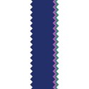 0 (13)