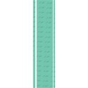 0 (12)