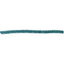 kitc_freshpowder_ribbon1