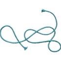 kitc_freshpowder_rope