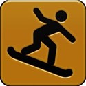 kitc_freshpowder_snowboardersign