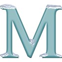 kitc_freshpowder_m