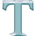 kitc_freshpowder_t