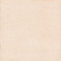 kitc_freshpowder_papersol8