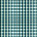 kitc_freshpowder_paperflannel2