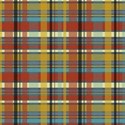 kitc_freshpowder_paperflannel