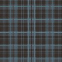 kitc_freshpowder_paperflannel3