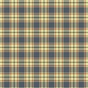 kitc_freshpowder_paperflannel5
