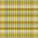 kitc_freshpowder_paperflannel4