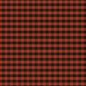 kitc_freshpowder_paperflannel6