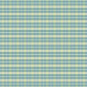kitc_freshpowder_paperflannel7