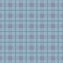 kitc_freshpowder_paperflannel8