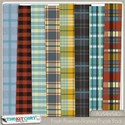 kitc_freshpowder_flannelpre