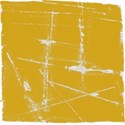 kitc_freshpowder_wornpaper4
