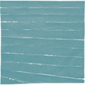 kitc_freshpowder_wornpaper1