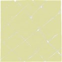 kitc_freshpowder_wornpaper6