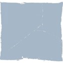 kitc_freshpowder_wornpaper5