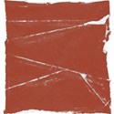 kitc_freshpowder_wornpaper3