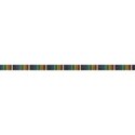 kitc_colorme_borderribbon